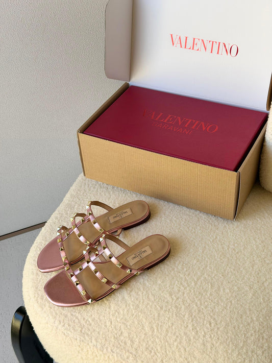 Valentino Sandals