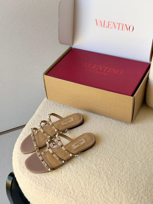 Valentino Sandals