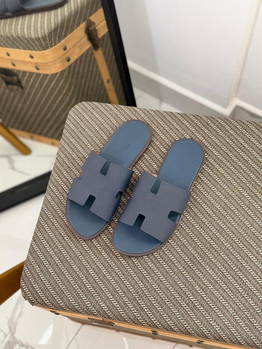 Hermes Izmir sandal