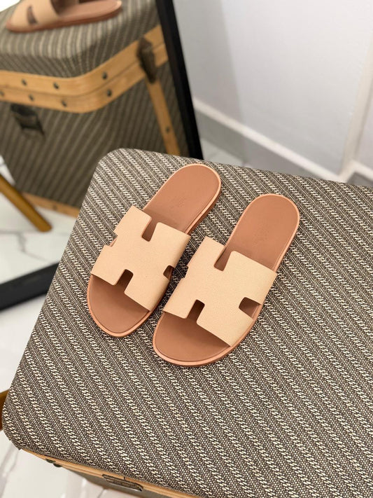 Hermes Izmir sandal