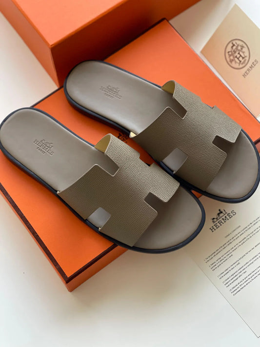 Hermes Izmir sandal