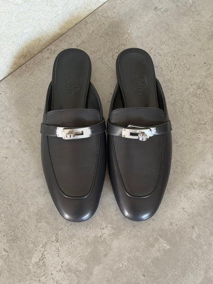 Hermes Sandal