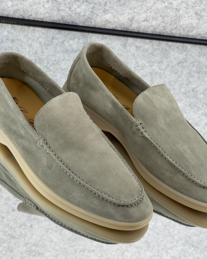 Loro Piana Summer Walk