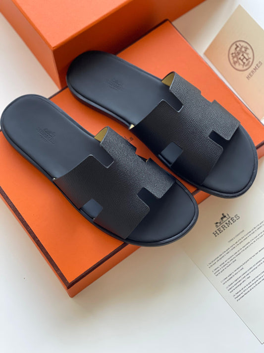 Hermes Izmir sandal