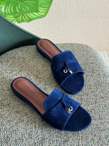 Midnight Navy
