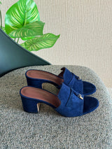 Midnight Navy