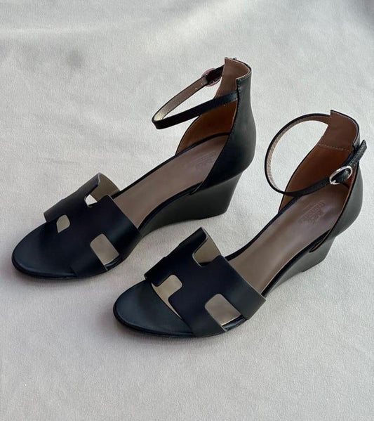 Hermes Legend Sandals