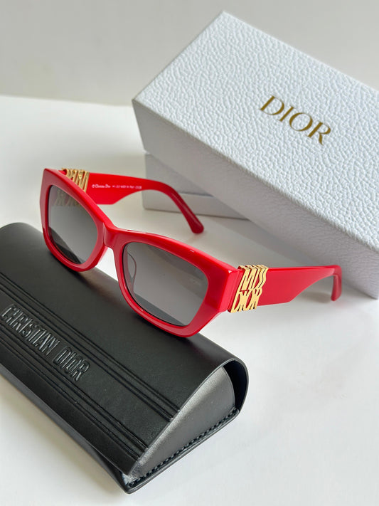 Christian Dior Sunglasses