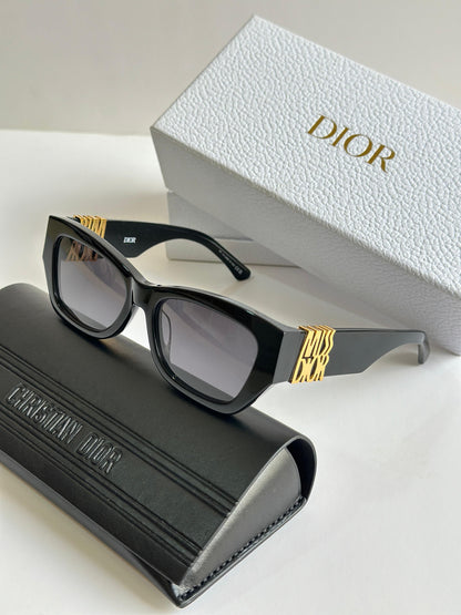 Christian Dior Sunglasses