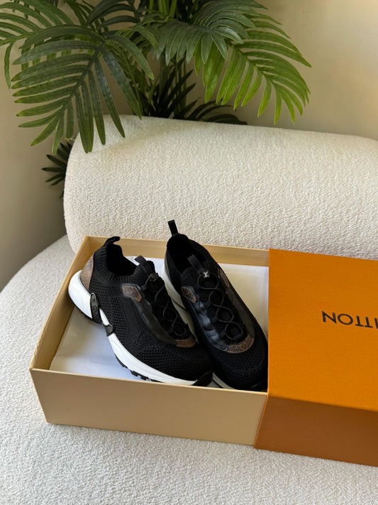 LV Olympia Sneaker