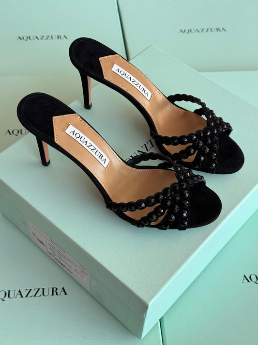 Aquazzura Heels
