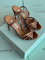 Bronze