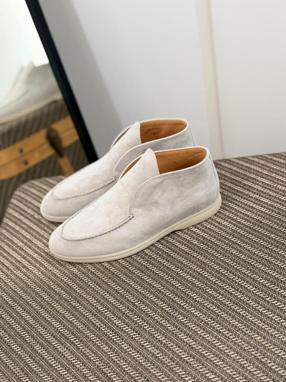 Men Sneakers