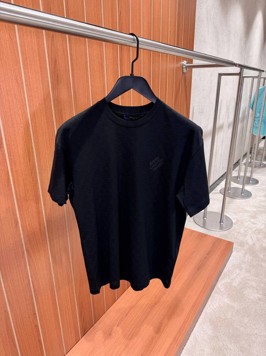 LV Short-Sleeved T-Shirt