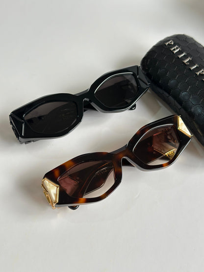 Philipp Plein Sunglasses