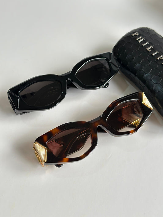 Philipp Plein Sunglasses