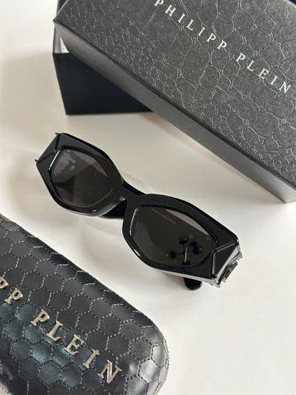 Philipp Plein Sunglasses