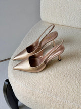 Bronze