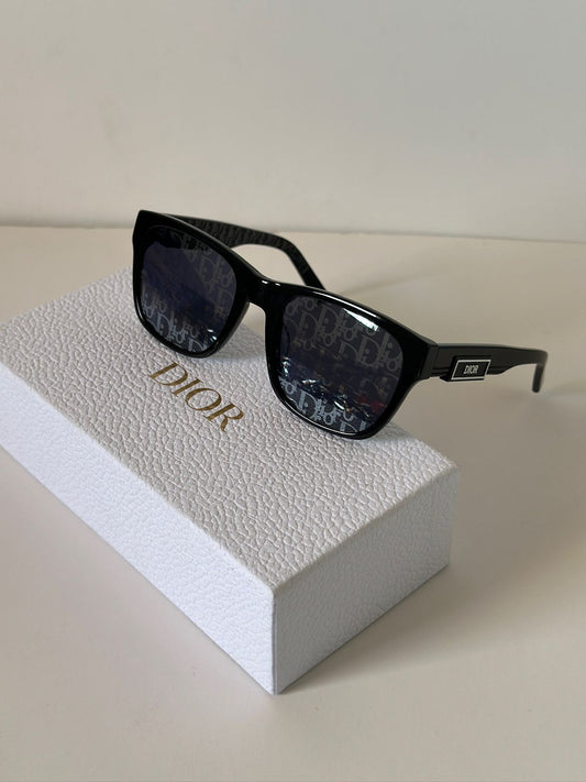 Dior unisex Sunglasses