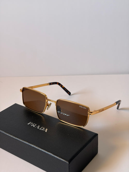PRADA UNISEX SUNGLASSES