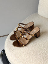 Bronze