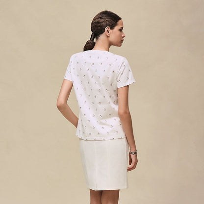 Hermès Shirts