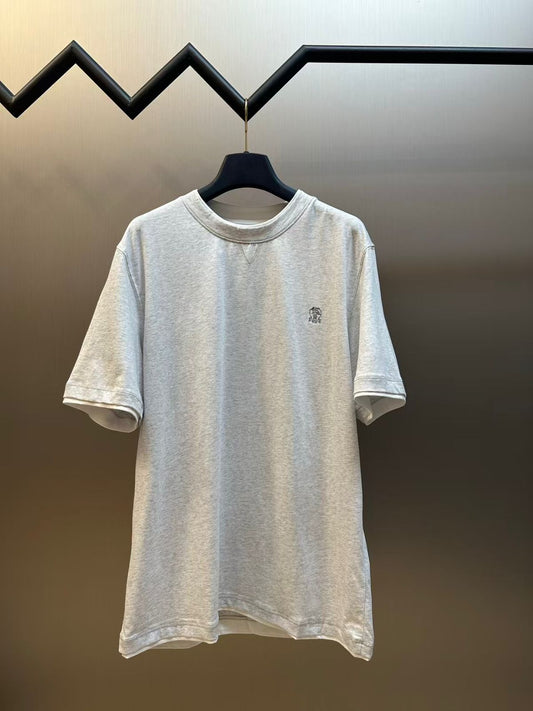Brunello Cucinelli T-shirt