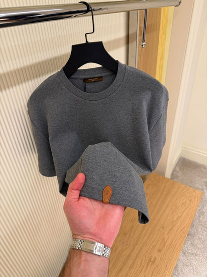 LV Tshirt