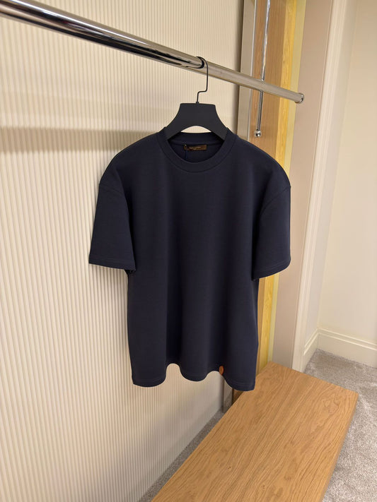 LV Tshirt