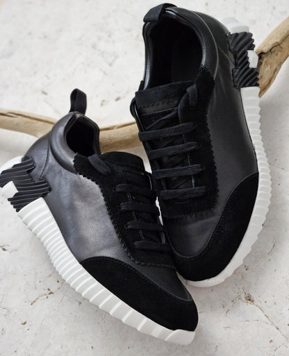 Hermes Bouncing sneaker