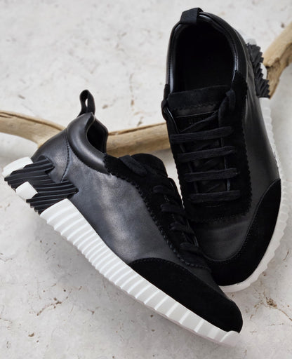 Hermes Bouncing sneaker