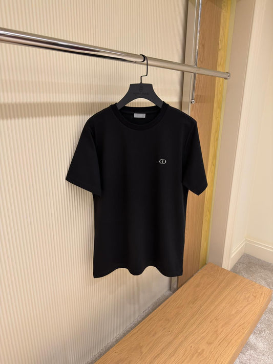 CD Icon T-Shirt