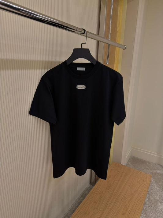 Dior CD Icon T Shirt