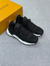Multicolor