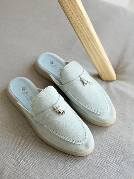 Loro Piana Summer Charms Walk