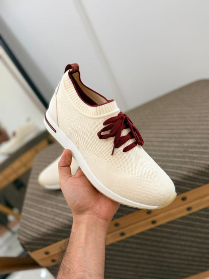 LP Flexy Walk Sneaker