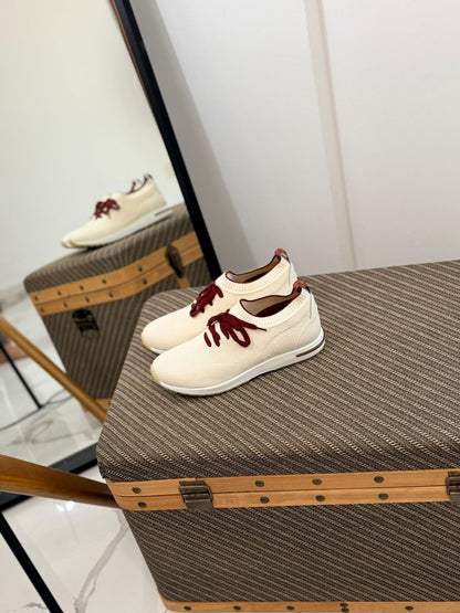LP Flexy Walk Sneaker
