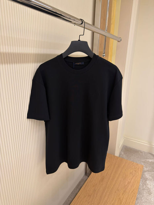 Dior Icons T-Shirt, Regular Fit