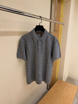 Steel grey