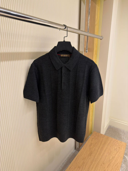 Loro Piana's Polo