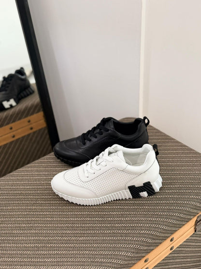 Hermès Bouncing sneaker