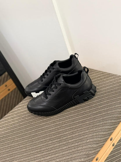 Hermès Bouncing sneaker