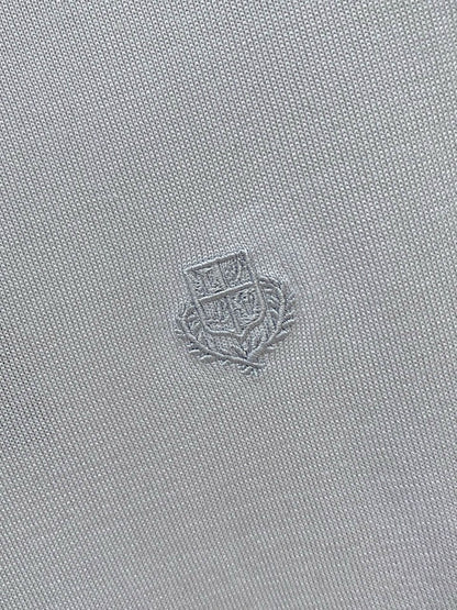 LORO PIANA Silk and Cotton-Blend T-Shirt