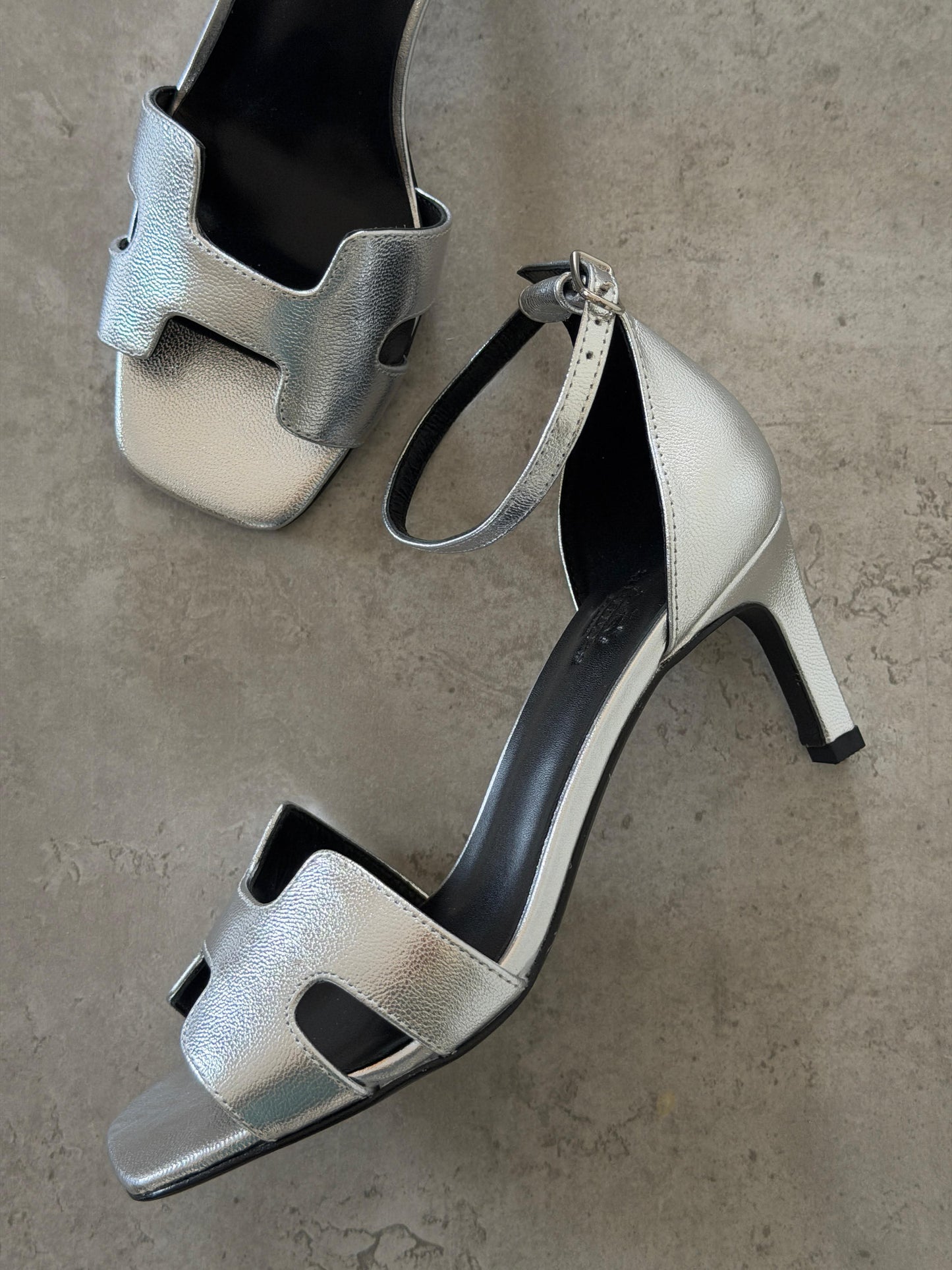 Hermes Joy 70 sanda