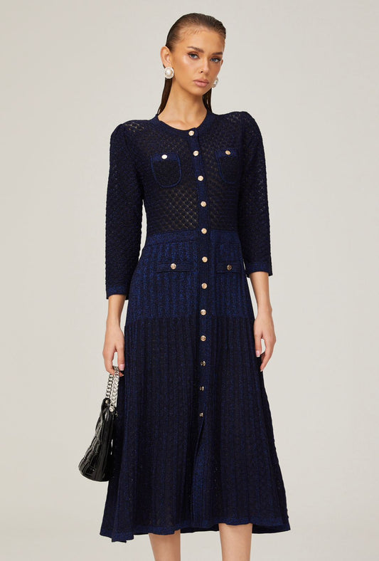Sandro Dresses