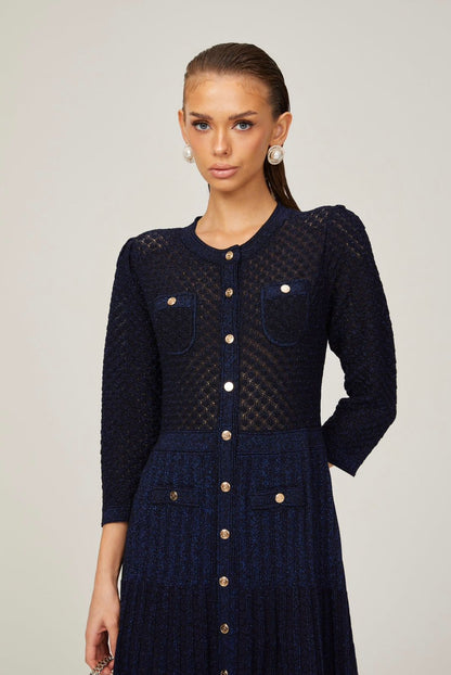Sandro Dresses