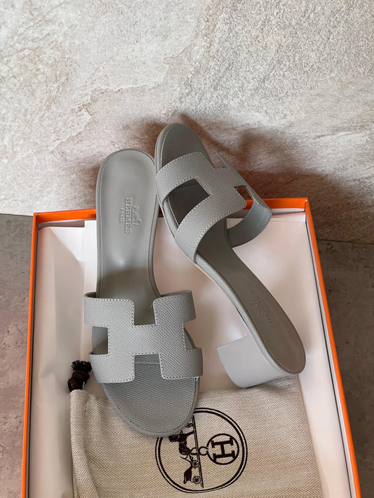 Hermes oran