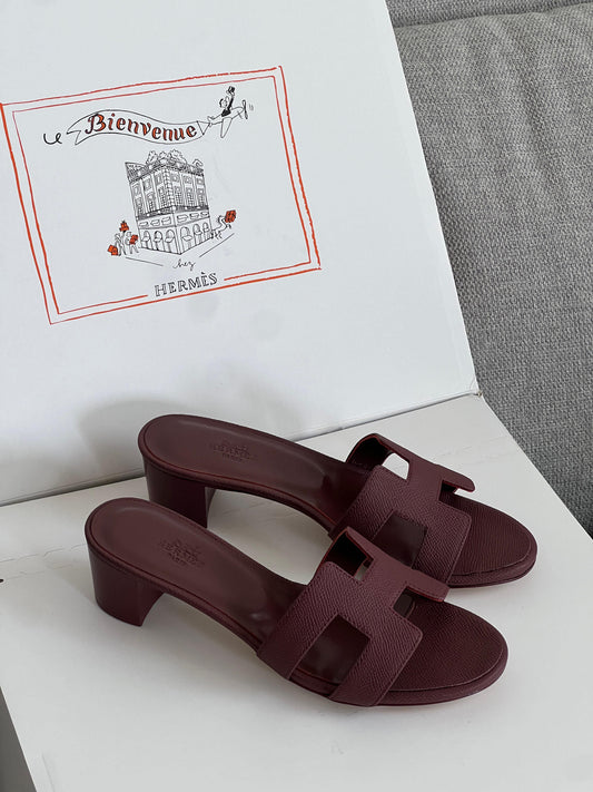 Hermes oran