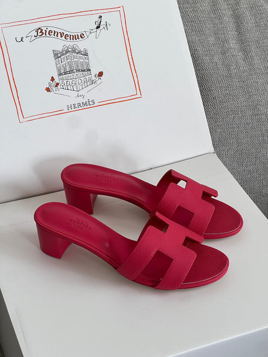 Hermes oran