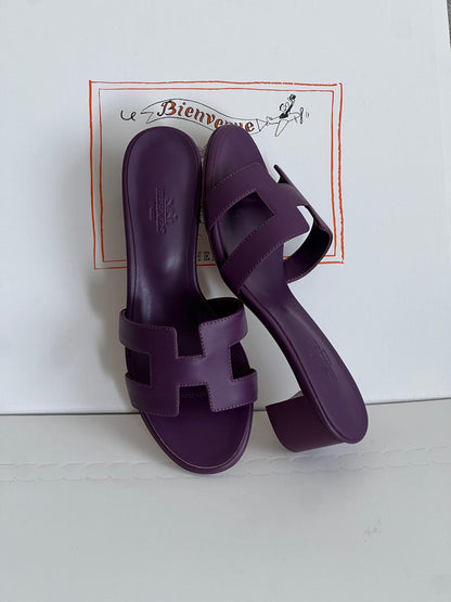Hermes oran